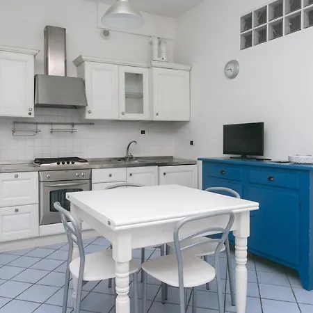 N006 - Numana, Nuovo Bilocale Nel Cuore Del Paese * 努马纳