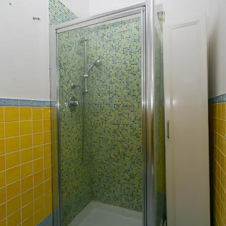 N006 - Numana, Nuovo Bilocale Nel Cuore Del Paese 公寓 *