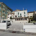 N006 - Numana, Nuovo Bilocale Nel Cuore Del Paese Lejlighed *