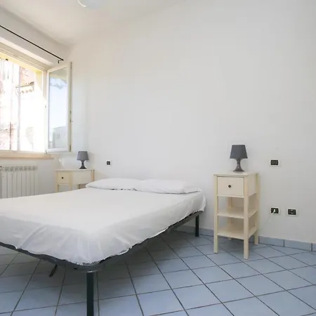 N006 - Numana, Nuovo Bilocale Nel Cuore Del Paese * نومانا